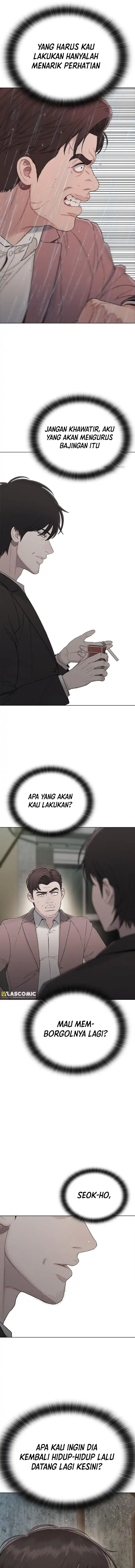 The Very End Chapter 2 halaman 37