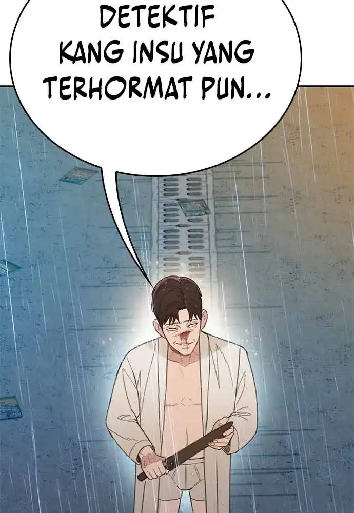 The Very End Chapter 3 halaman 108