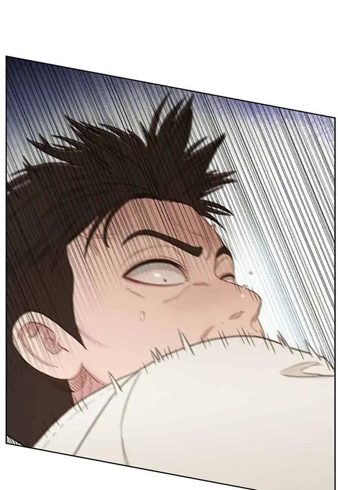 The Very End Chapter 3 halaman 57