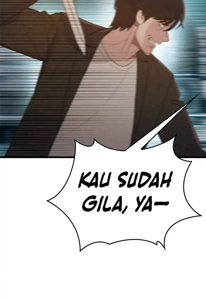 The Very End Chapter 3 halaman 199
