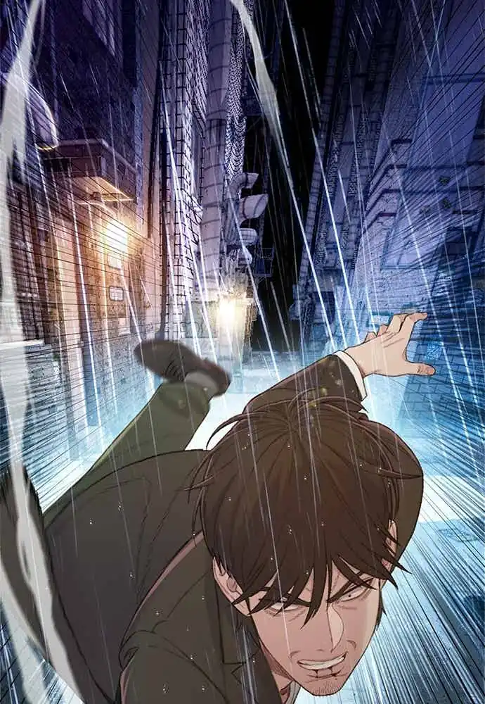 The Very End Chapter 3 halaman 215