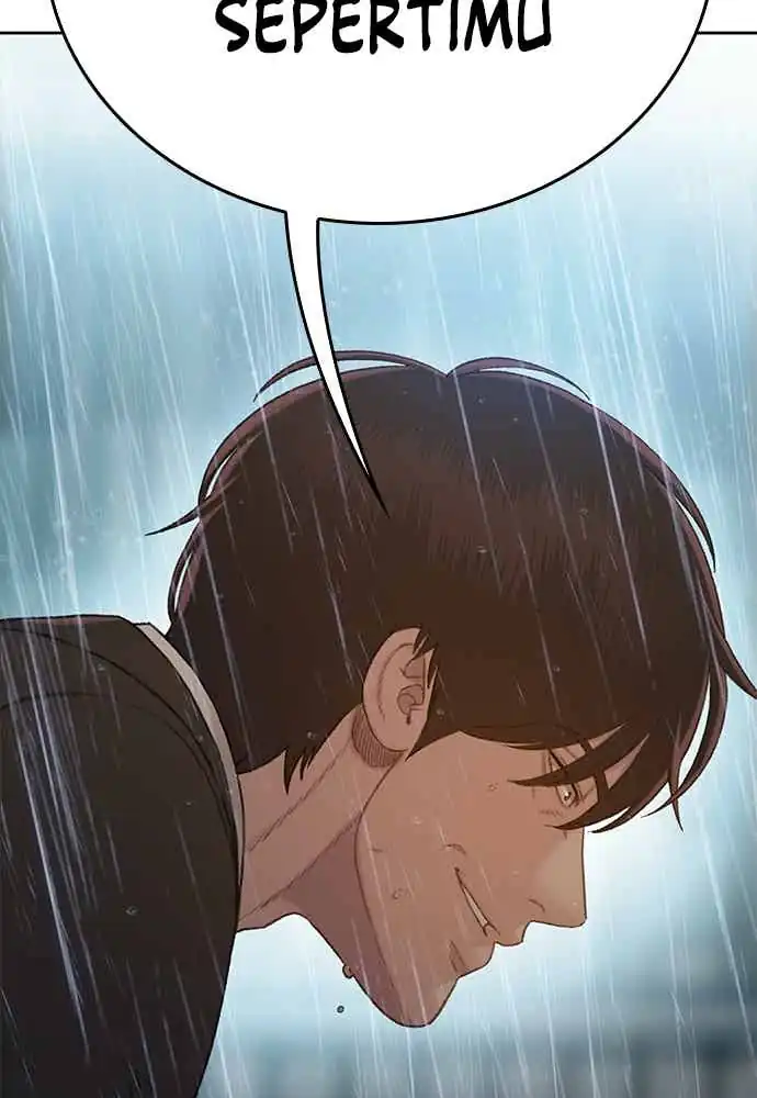 The Very End Chapter 3 halaman 148