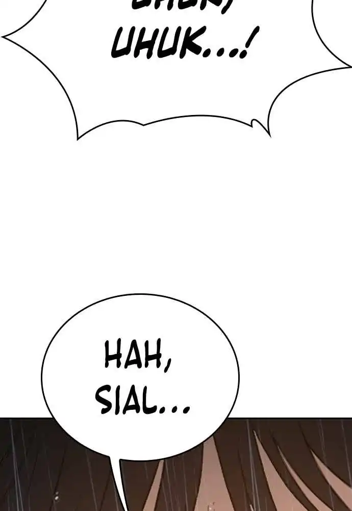 The Very End Chapter 3 halaman 225