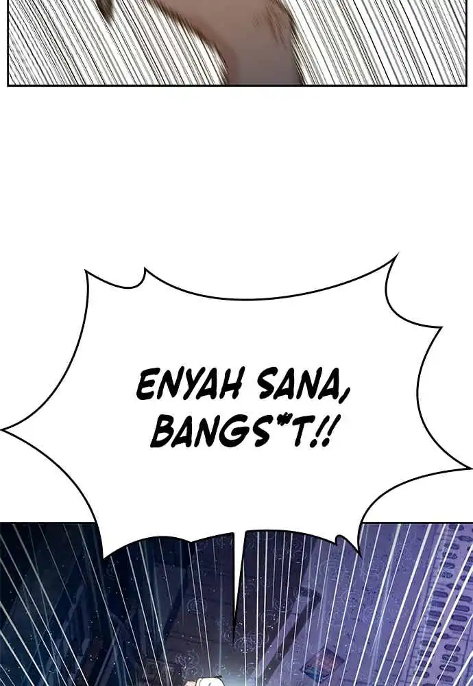 The Very End Chapter 3 halaman 84