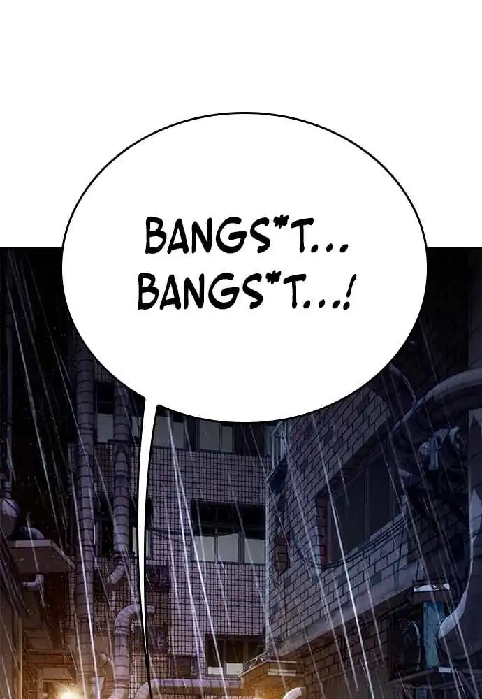 The Very End Chapter 3 halaman 208