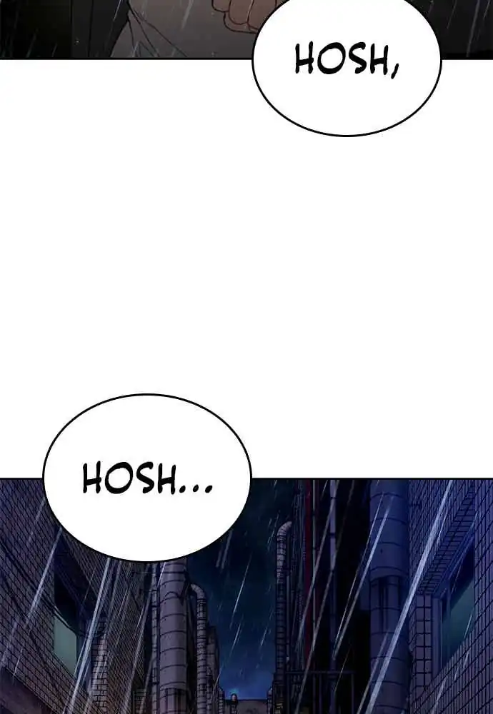 The Very End Chapter 3 halaman 89