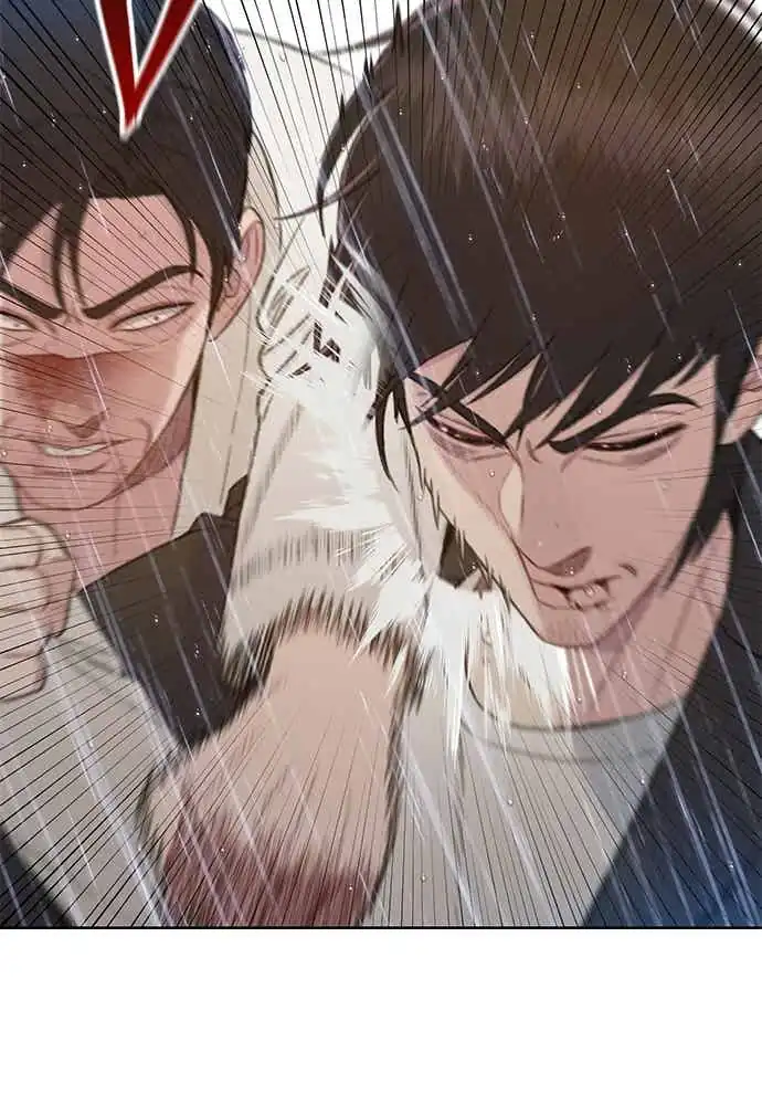 The Very End Chapter 3 halaman 168