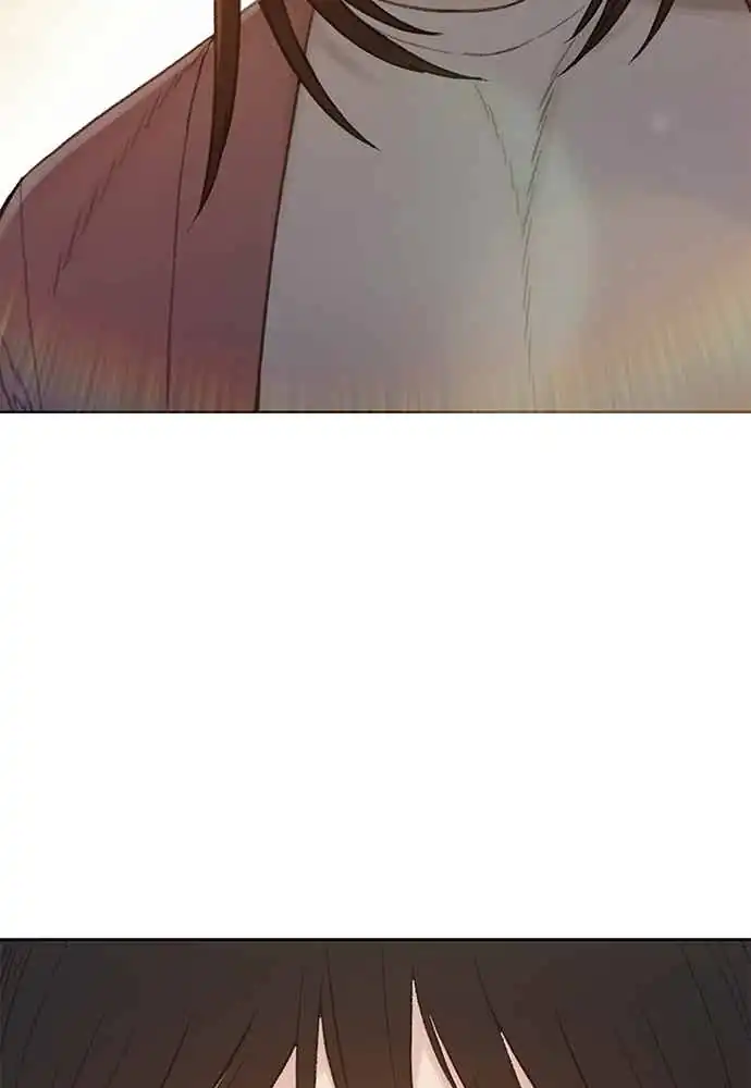 The Very End Chapter 3 halaman 237