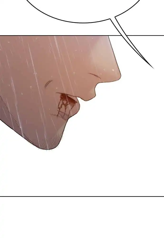 The Very End Chapter 3 halaman 121