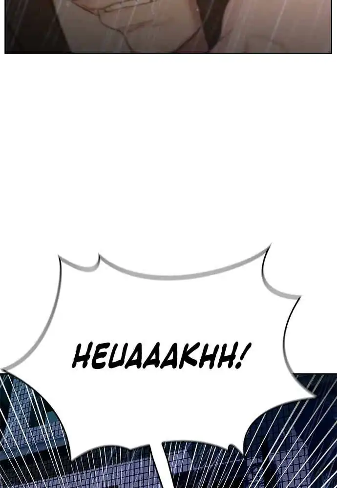 The Very End Chapter 3 halaman 206