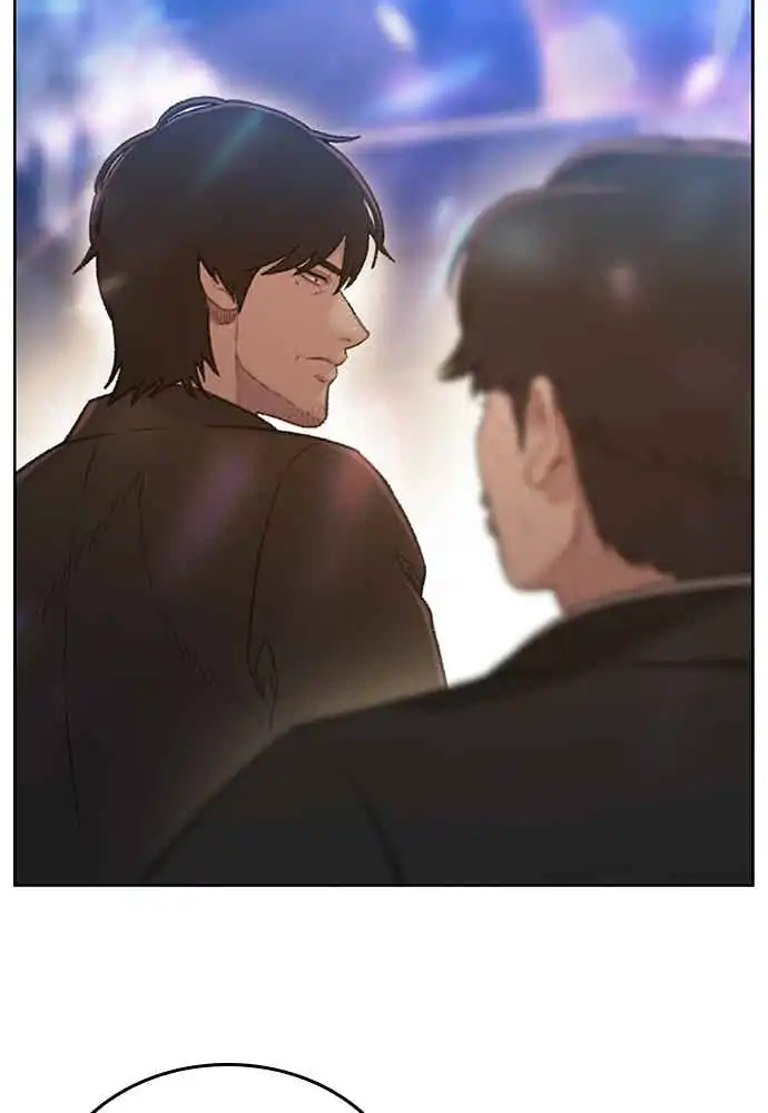 The Very End Chapter 3 halaman 11