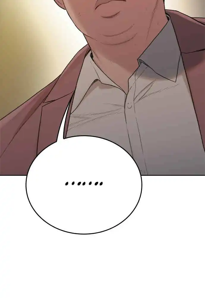 The Very End Chapter 3 halaman 242