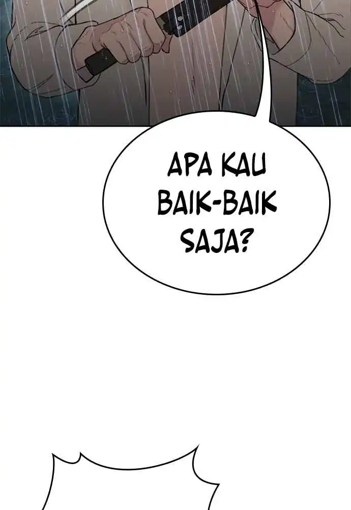 The Very End Chapter 3 halaman 104