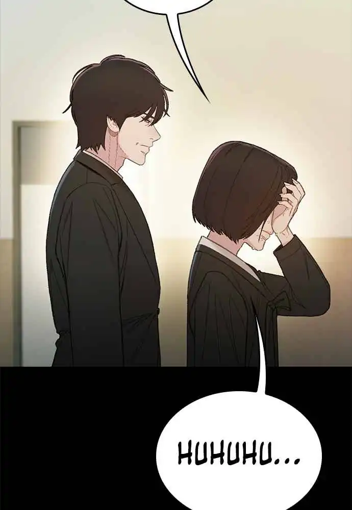 The Very End Chapter 3 halaman 125