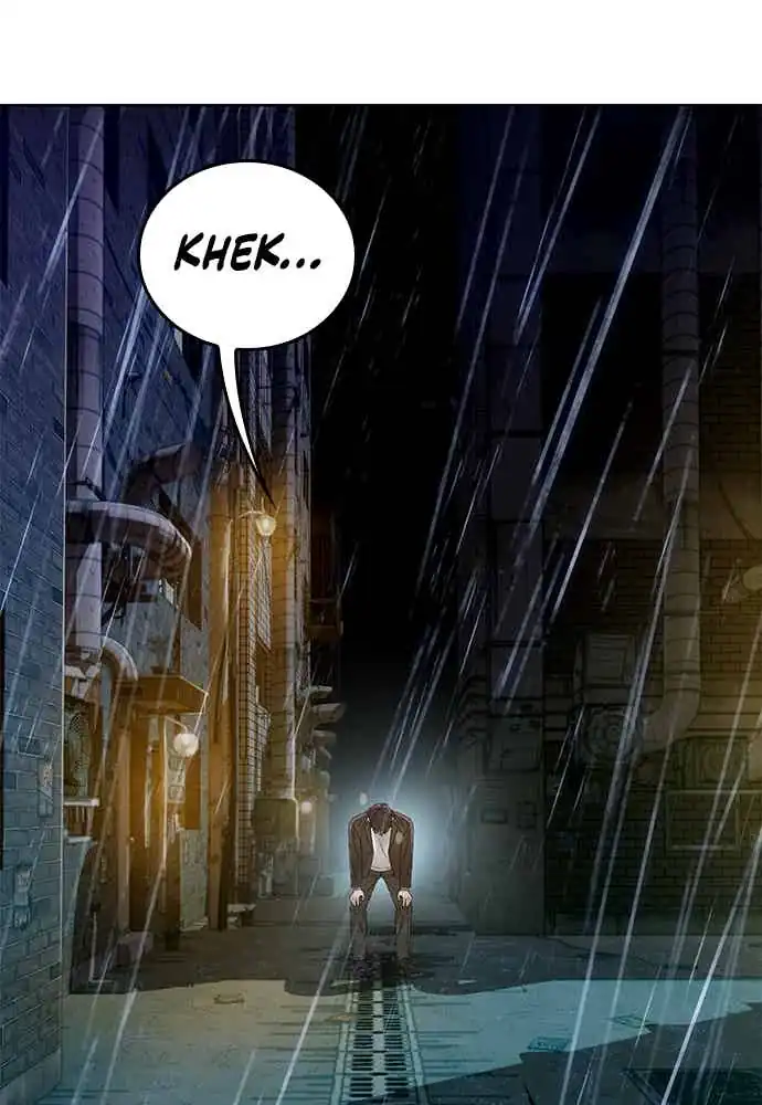 The Very End Chapter 3 halaman 93