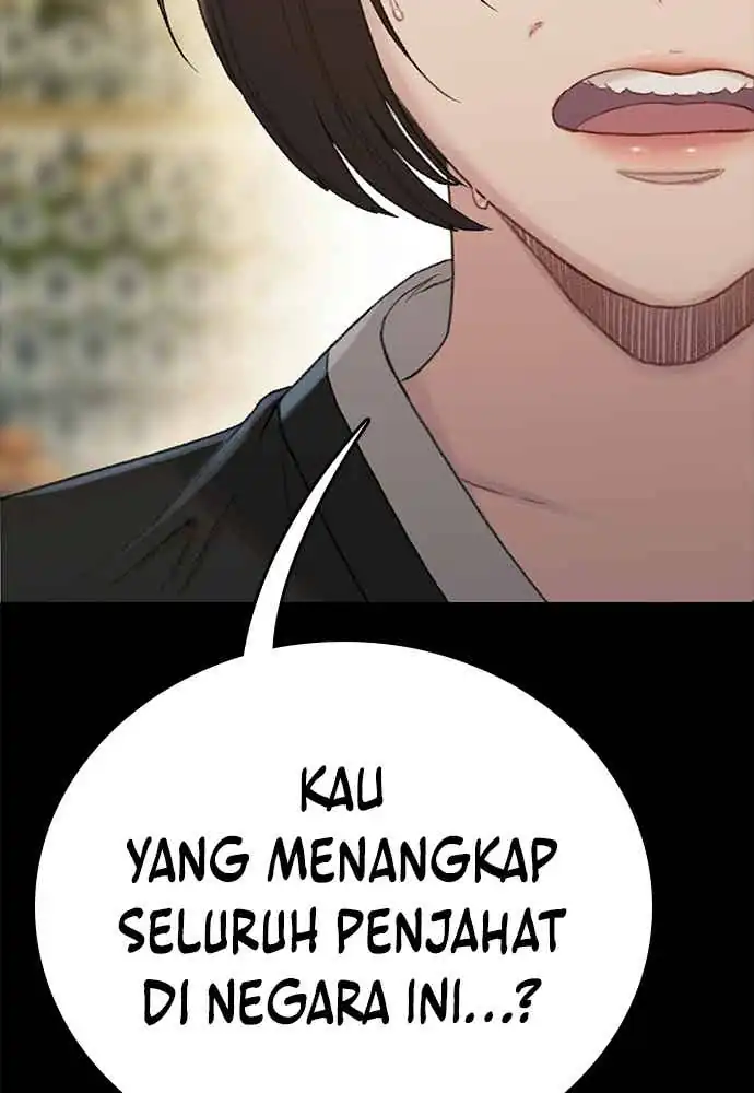 The Very End Chapter 3 halaman 140