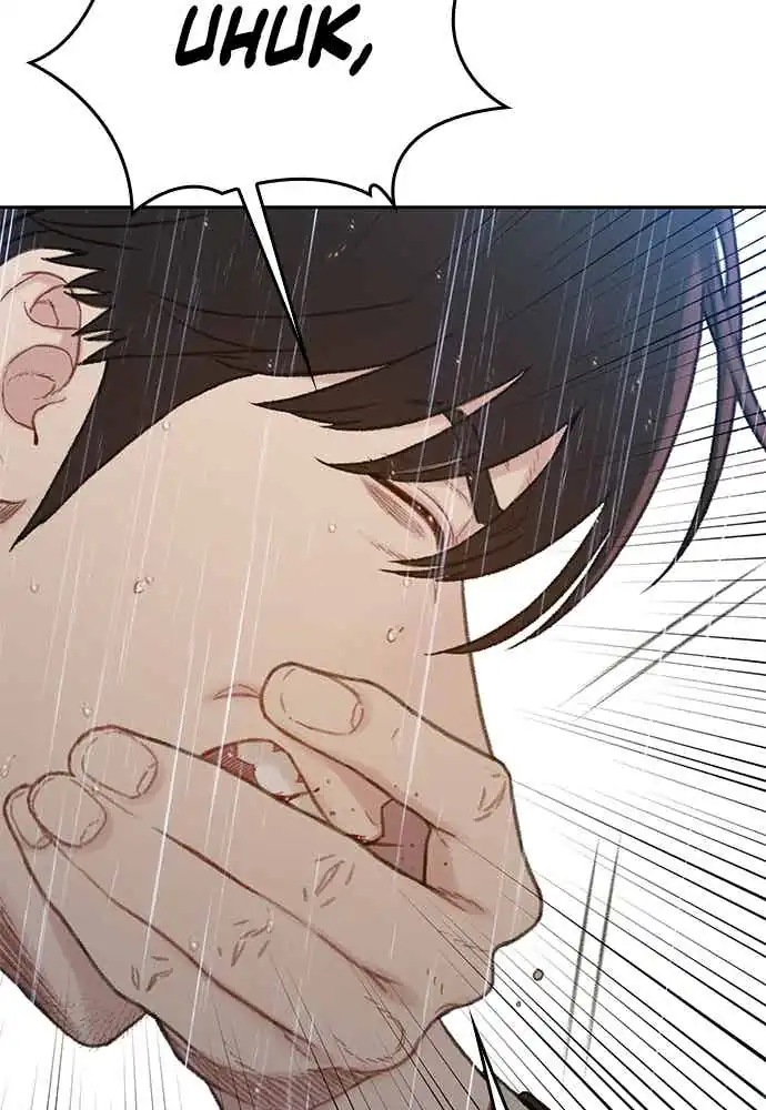 The Very End Chapter 3 halaman 105