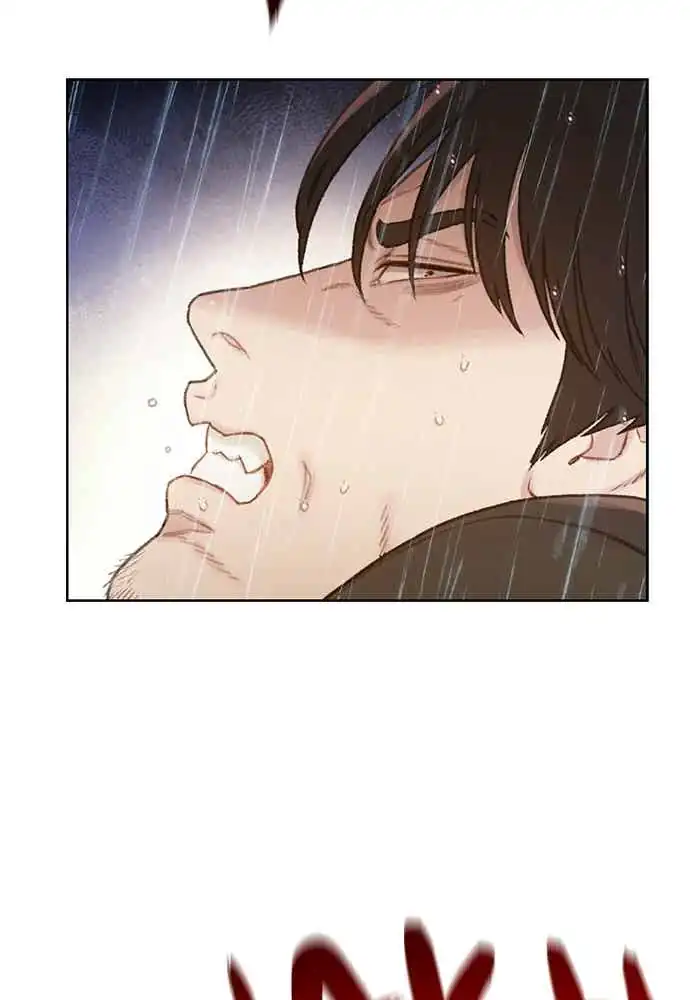 The Very End Chapter 3 halaman 177