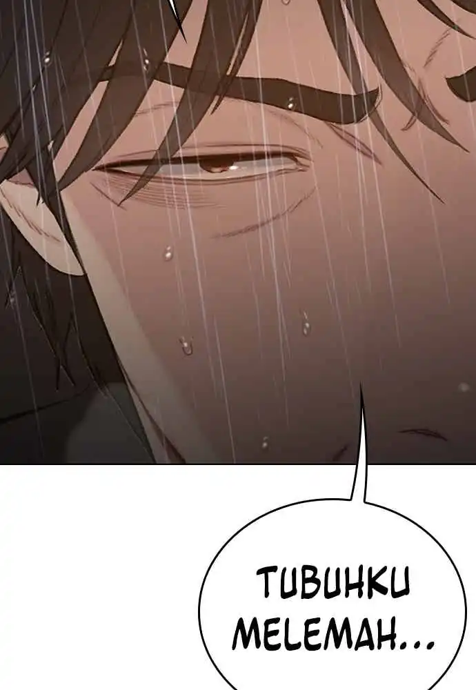 The Very End Chapter 3 halaman 226