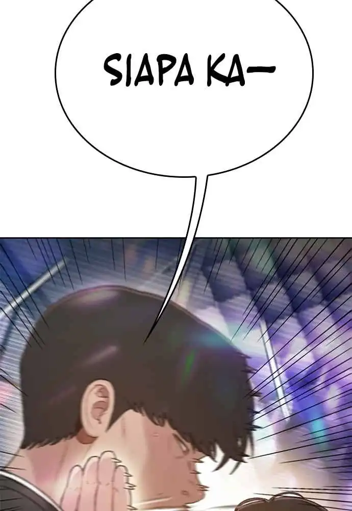 The Very End Chapter 3 halaman 13