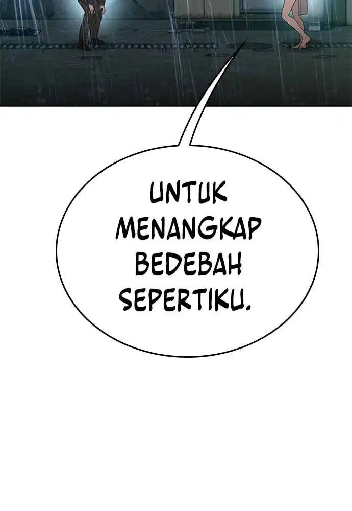 The Very End Chapter 3 halaman 117