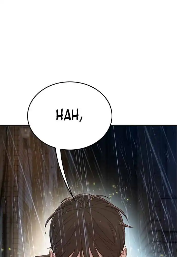 The Very End Chapter 3 halaman 111