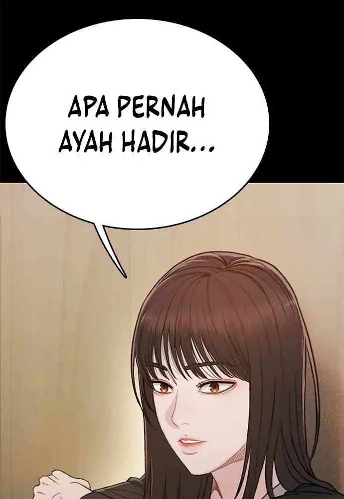 The Very End Chapter 3 halaman 143