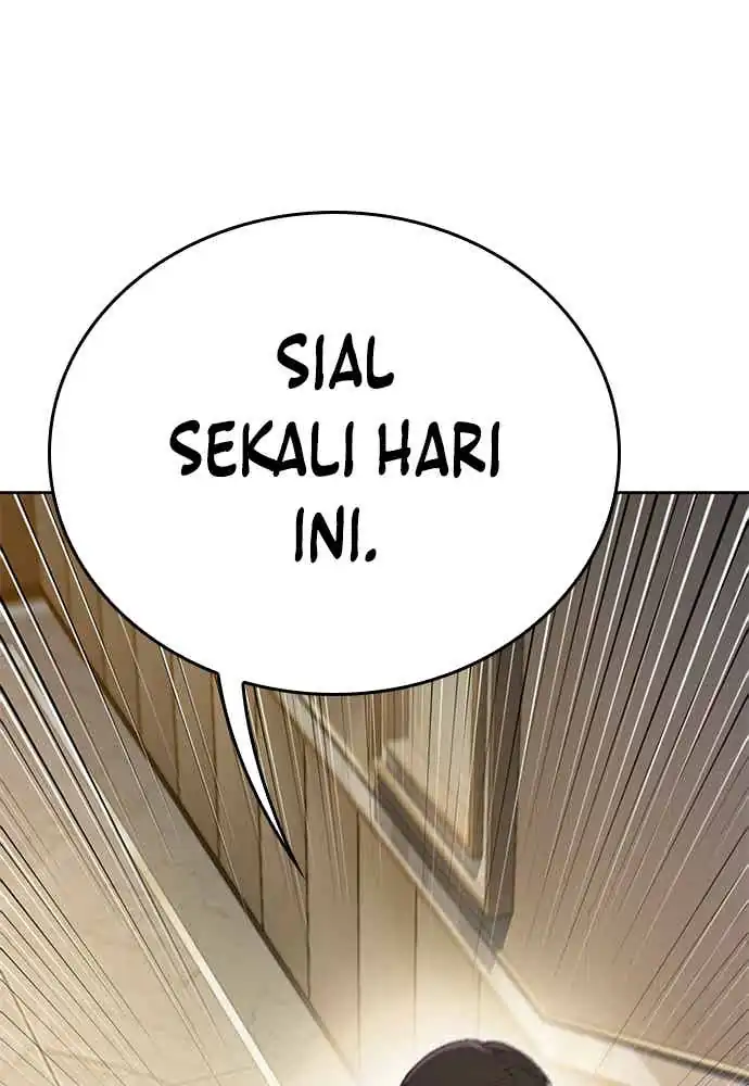 The Very End Chapter 3 halaman 51