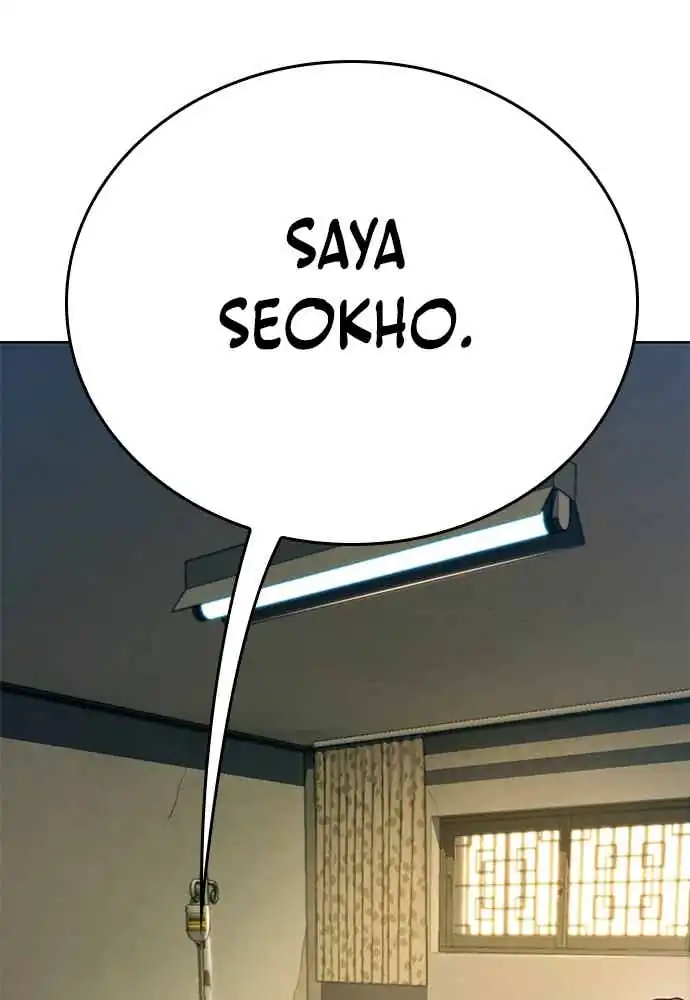 The Very End Chapter 3 halaman 243
