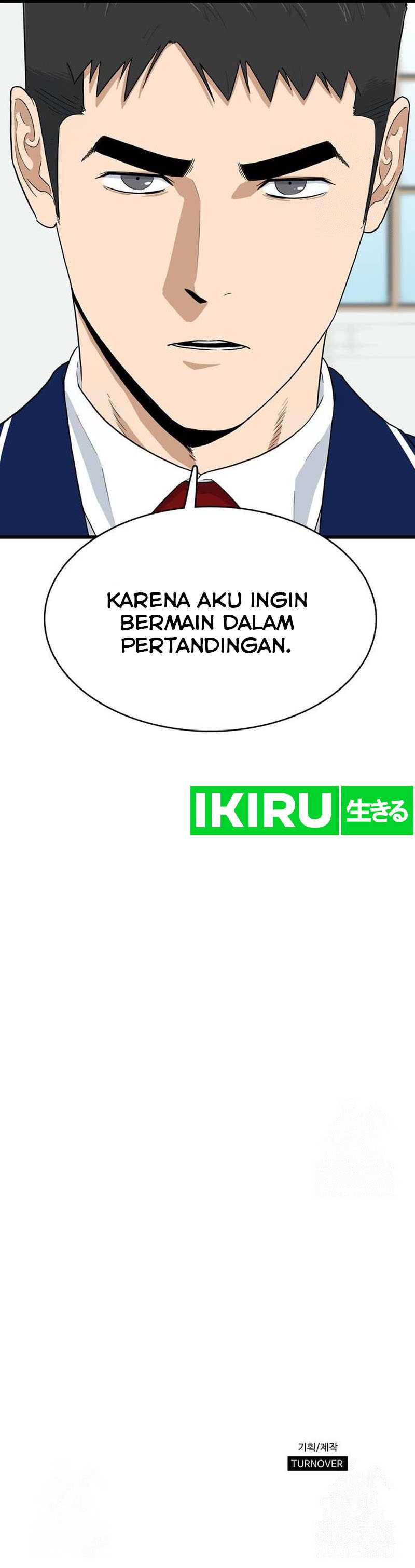 UPSET Chapter 2 halaman 10