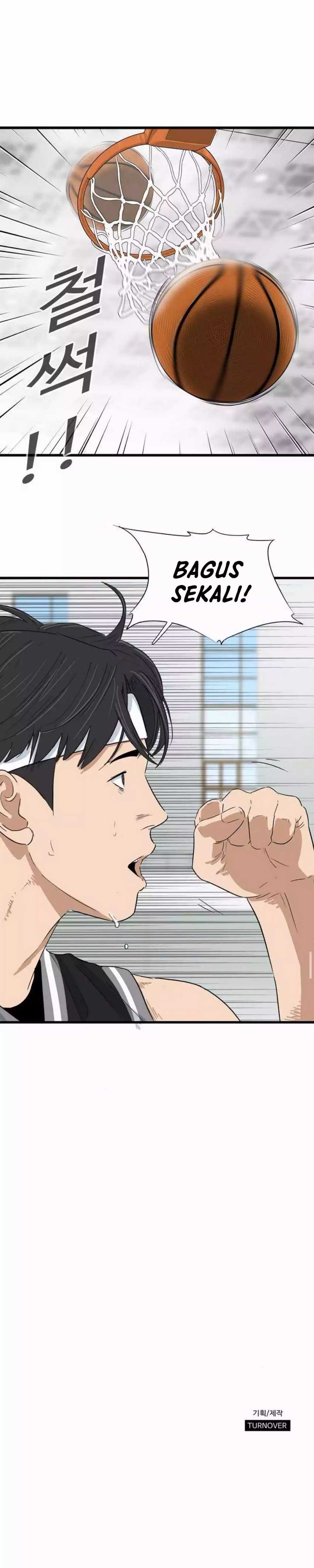 UPSET Chapter 13 halaman 11