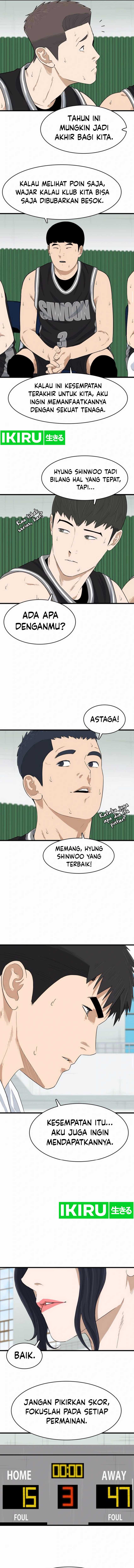 UPSET Chapter 14 halaman 6