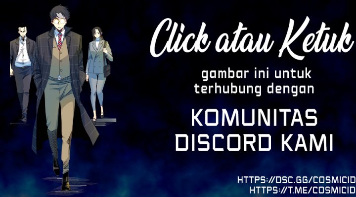 9th Class Sword Master Chapter 17 halaman 18