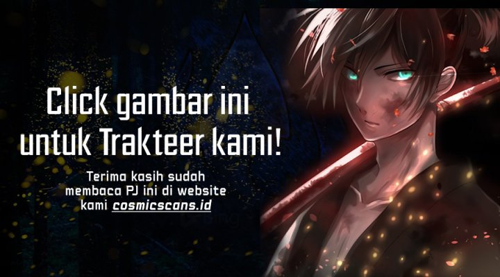 9th Class Sword Master Chapter 17 halaman 17
