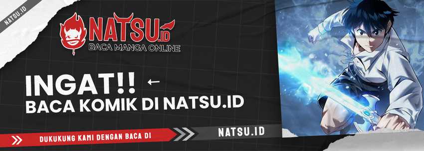9th Class Sword Master Chapter 35 halaman 14