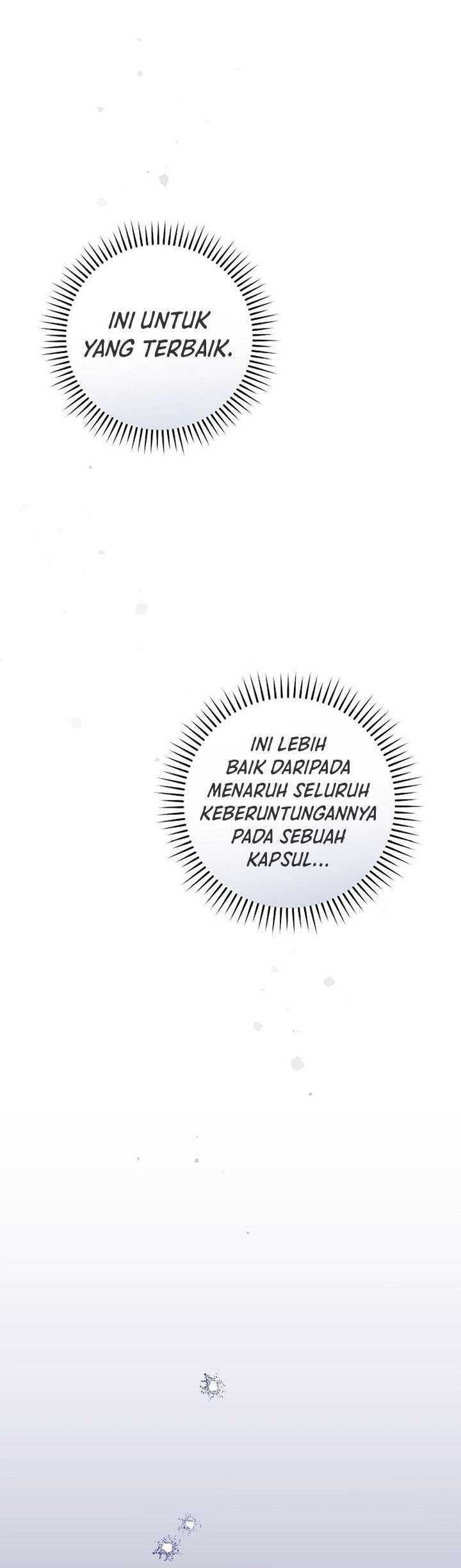 Genius Archer’s Streaming Chapter 2 halaman 28