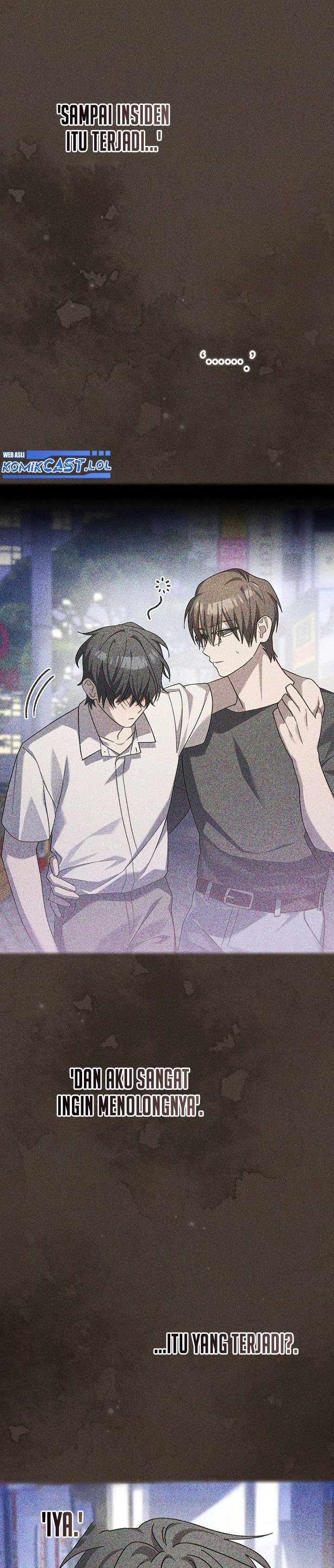 Genius Archer’s Streaming Chapter 2 halaman 66