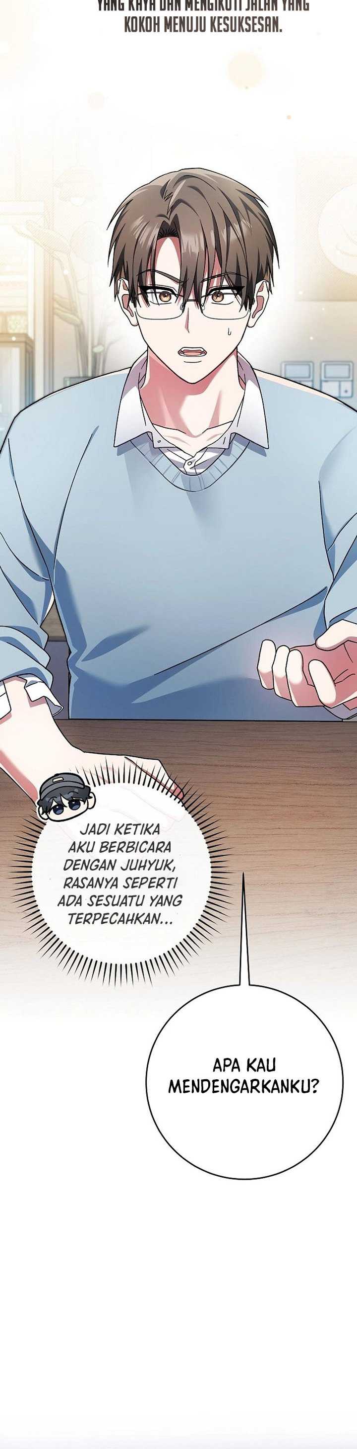 Genius Archer’s Streaming Chapter 2 halaman 9