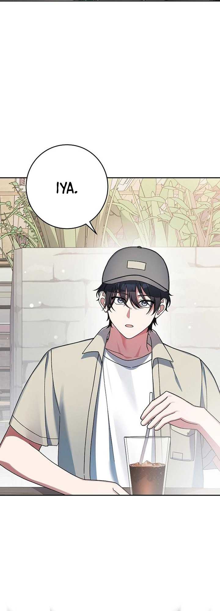 Genius Archer’s Streaming Chapter 2 halaman 3