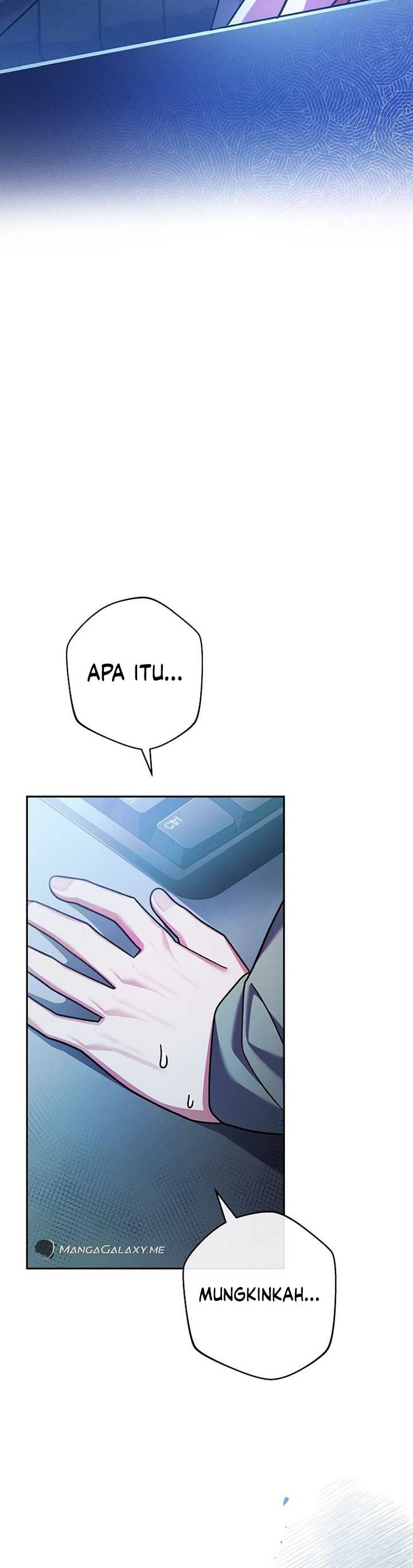 Genius Archer’s Streaming Chapter 5 halaman 63