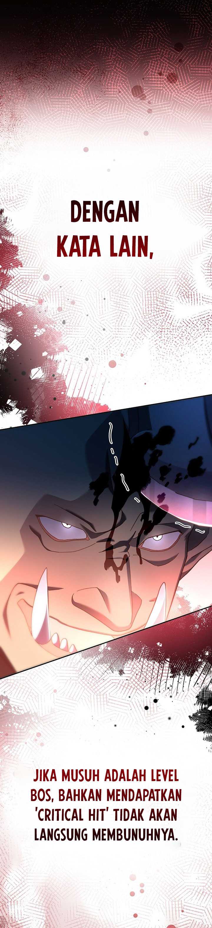 Genius Archer’s Streaming Chapter 6 halaman 4