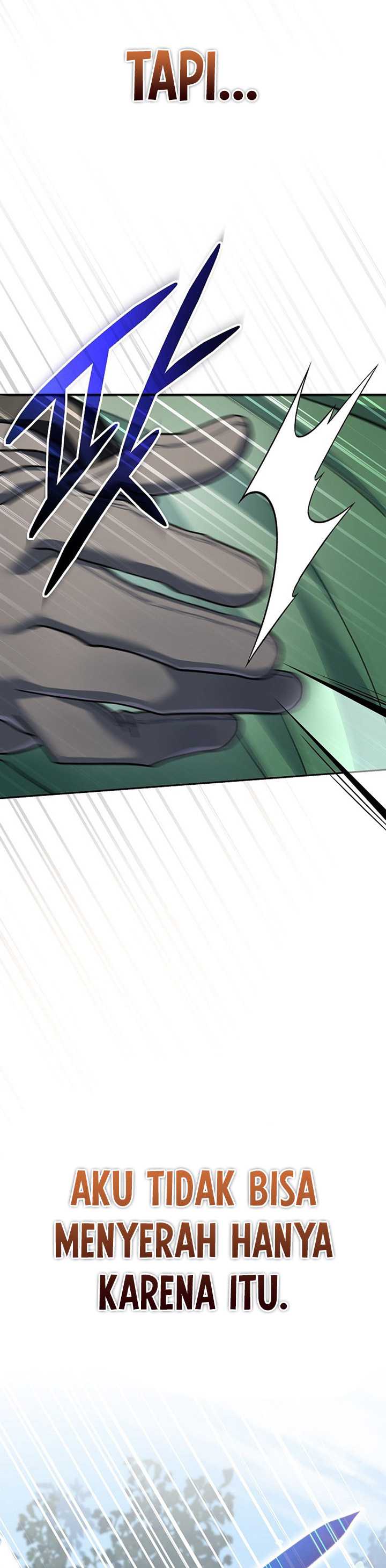 Genius Archer’s Streaming Chapter 6 halaman 22