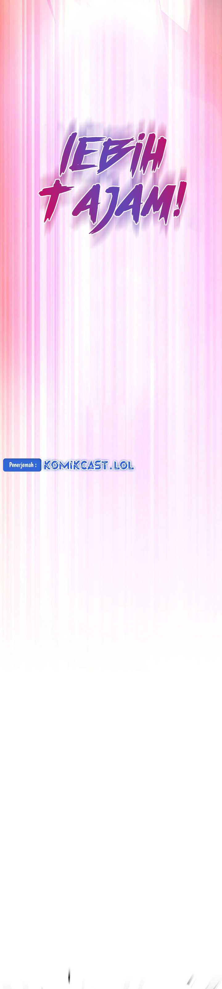 Genius Archer’s Streaming Chapter 6 halaman 29