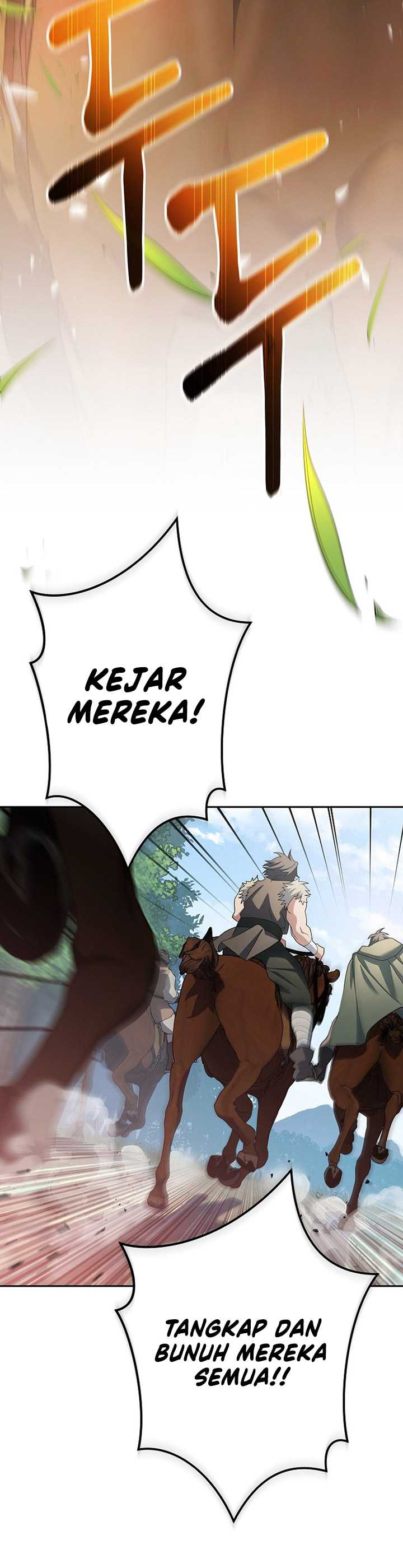 Genius Archer’s Streaming Chapter 6 halaman 14