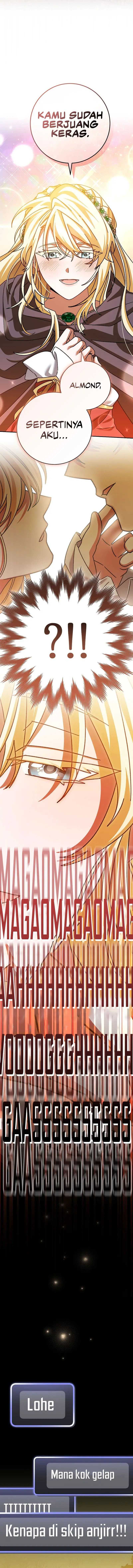 Genius Archer’s Streaming Chapter 26 halaman 3