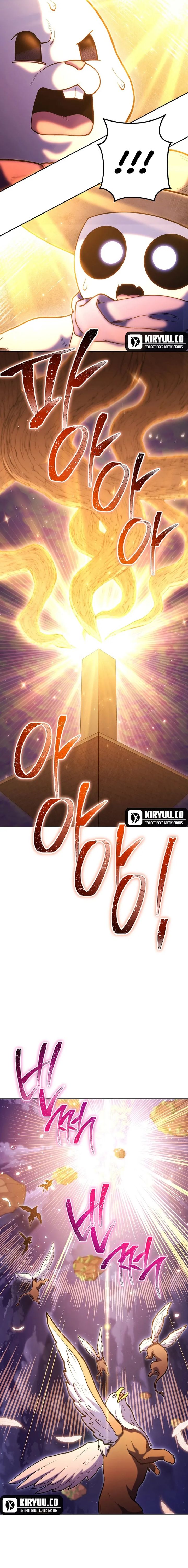 Dungeon Reset Chapter 218 halaman 5