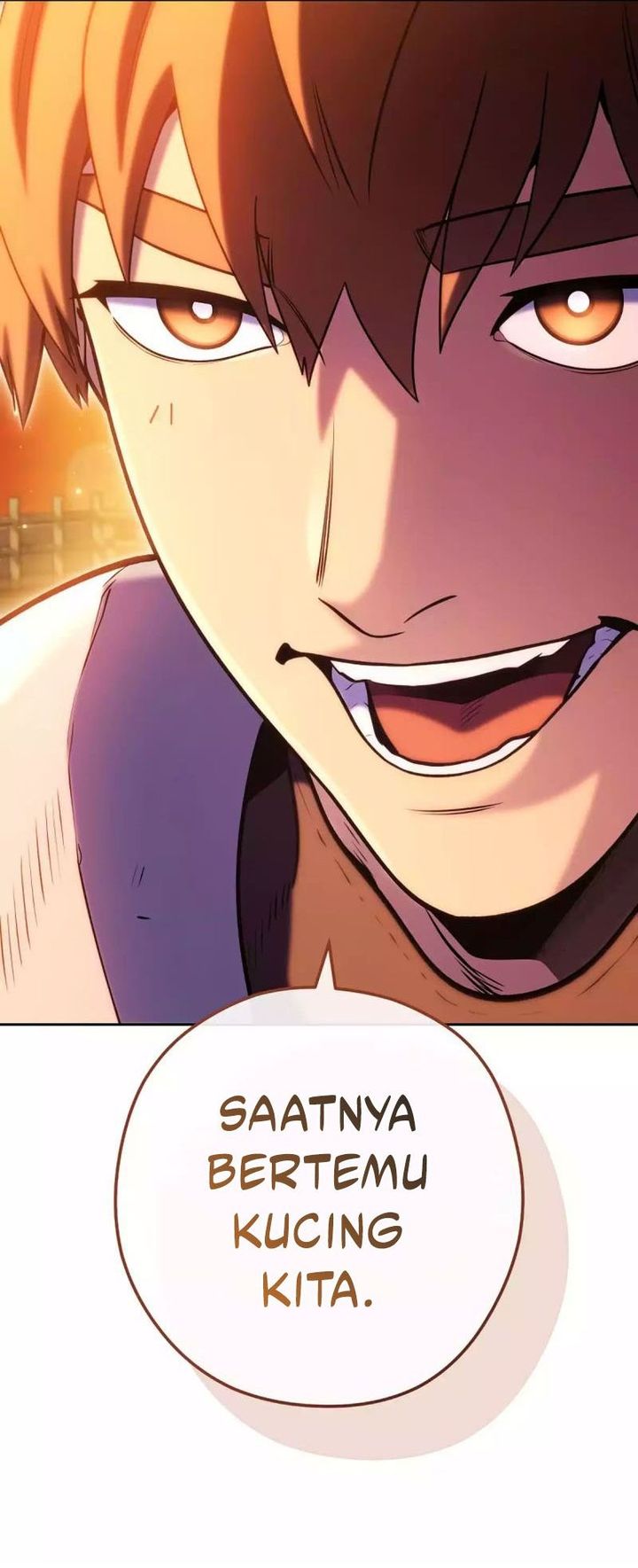 Dungeon Reset Chapter 220 halaman 28
