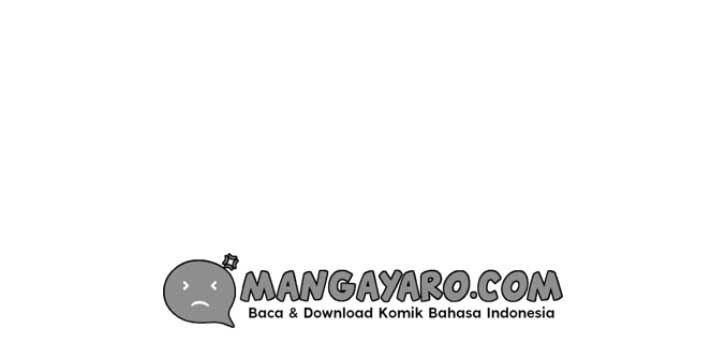 Dr. Choi Tae-Soo Chapter 9 halaman 14