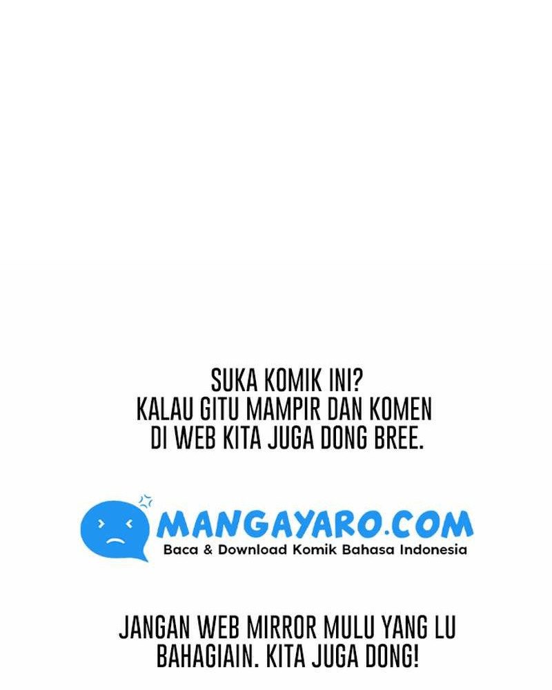 Dr. Choi Tae-Soo Chapter 35 halaman 94