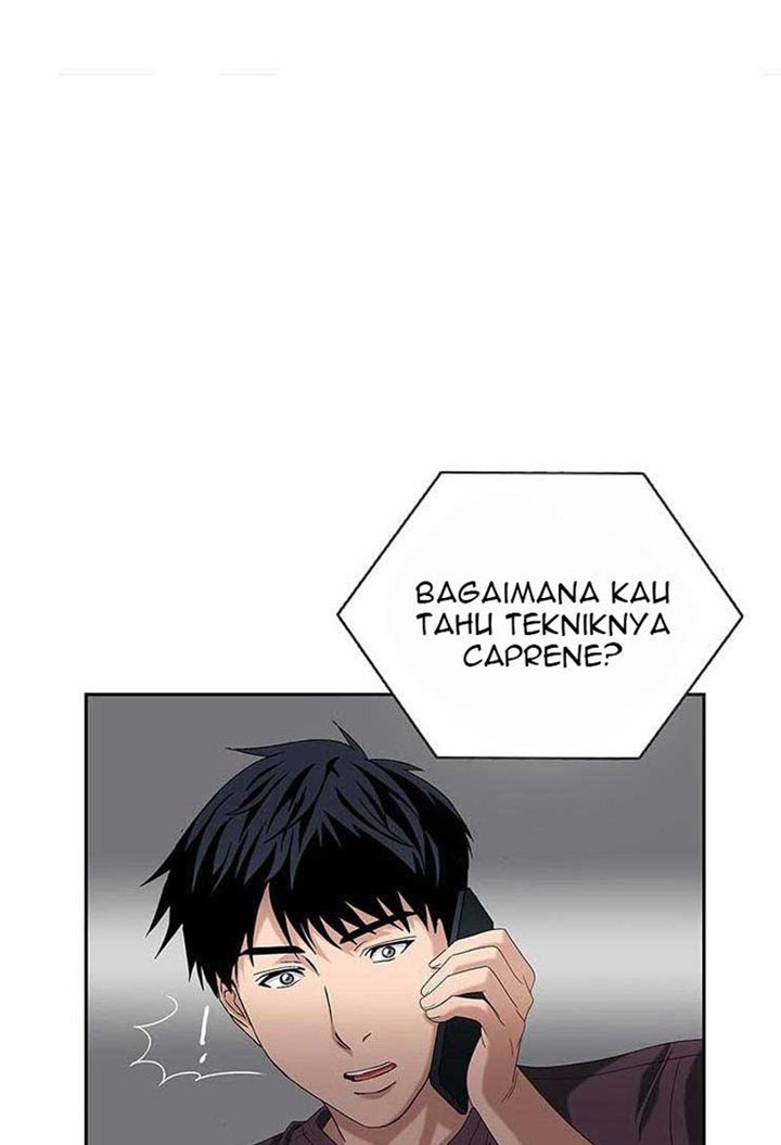 Dr. Choi Tae-Soo Chapter 36 halaman 2